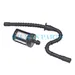 Fuel hose  FITS/REPL. STIHL MS361 11283587701